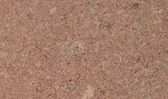 ARDENA waxed