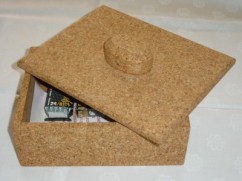 008052008 CA 8405 Kutija za nakit i bižuteriju BIG