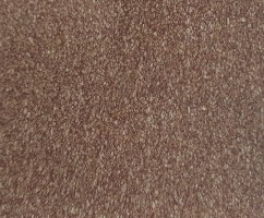 Rubber Cork 1523 - 1mm