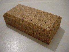 008052021 CA 8405 Držač za brus papir