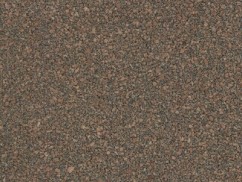 CA 8302 (915x610x3mm)