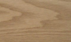 WOODCOMFORT 391 (749)